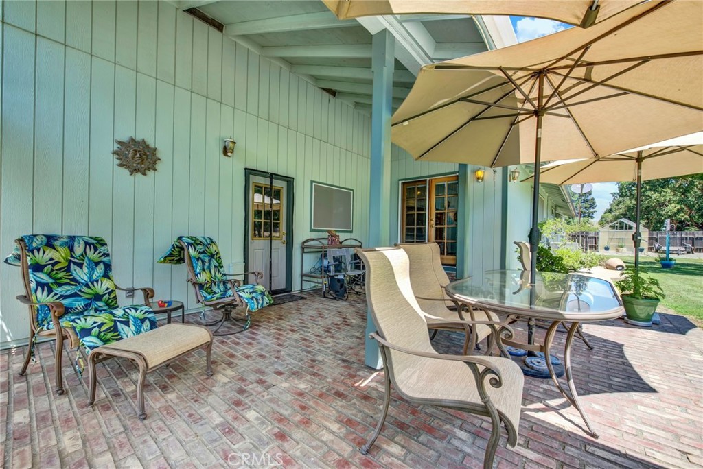 1880 Inghram Road Corning, CA 96021 - Photo 62 of 68