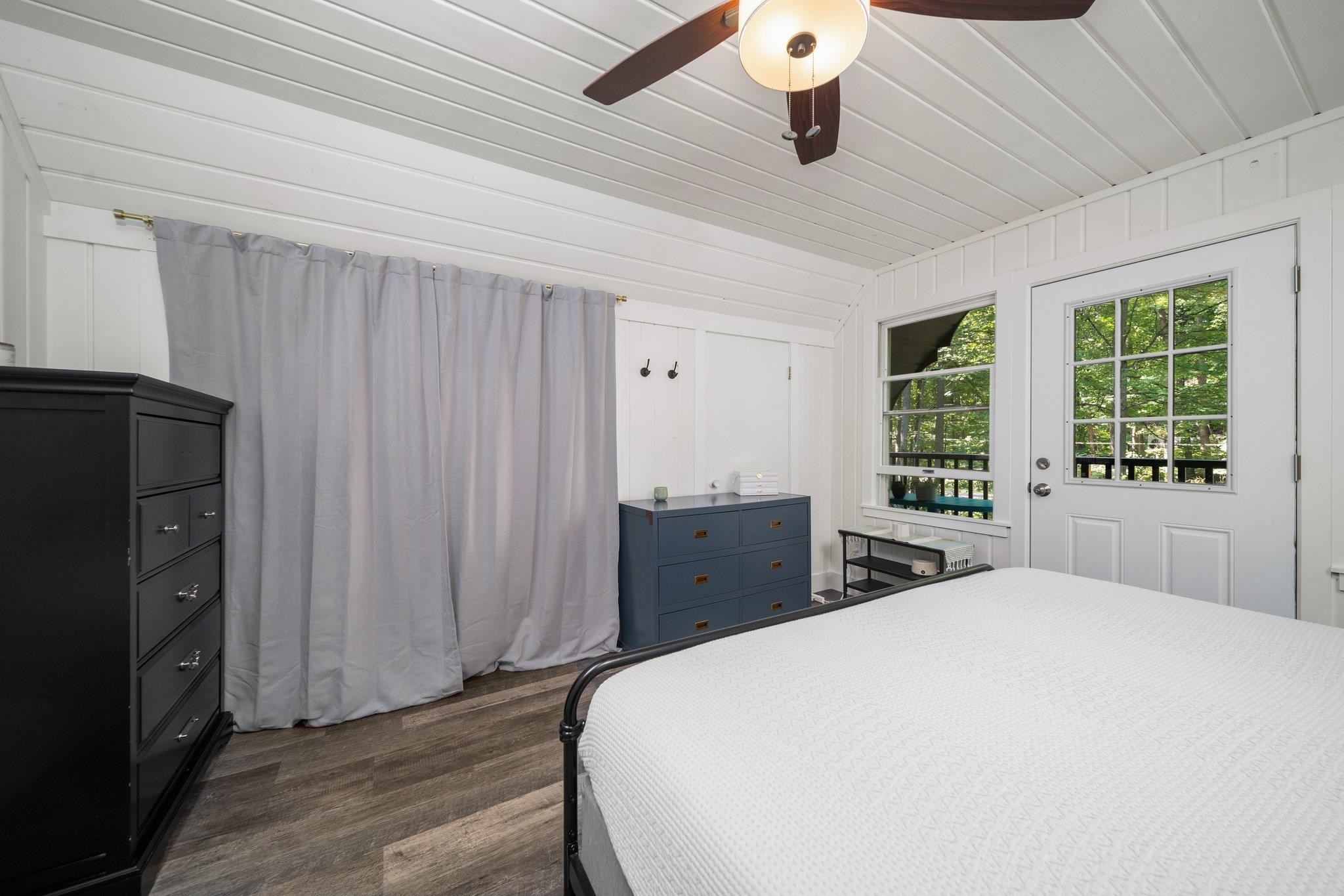 2170 North Jacobson Road Suttons Bay, MI 49682 - Photo 31 of 59 Gallery Image 31