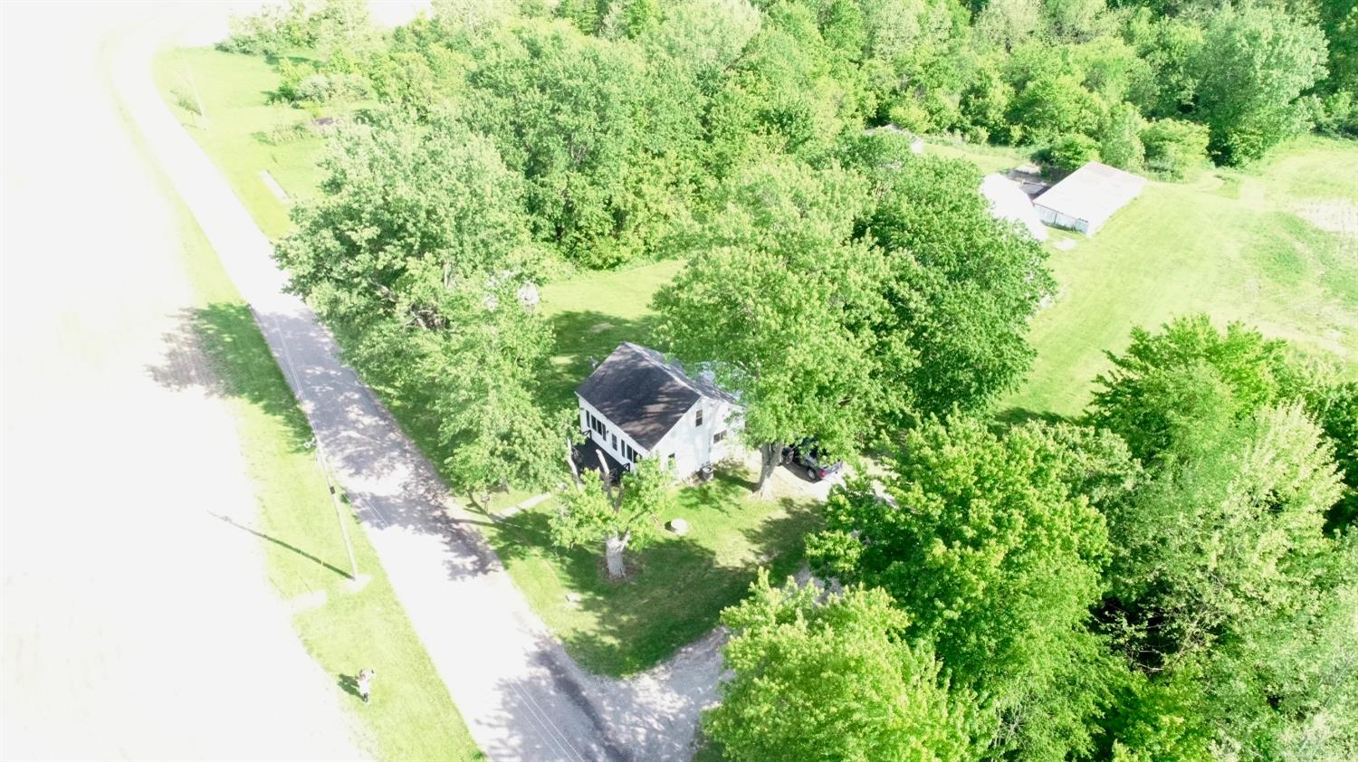 18092 Stone Church Road Laurel, IN 47024 - Photo 13 of 34