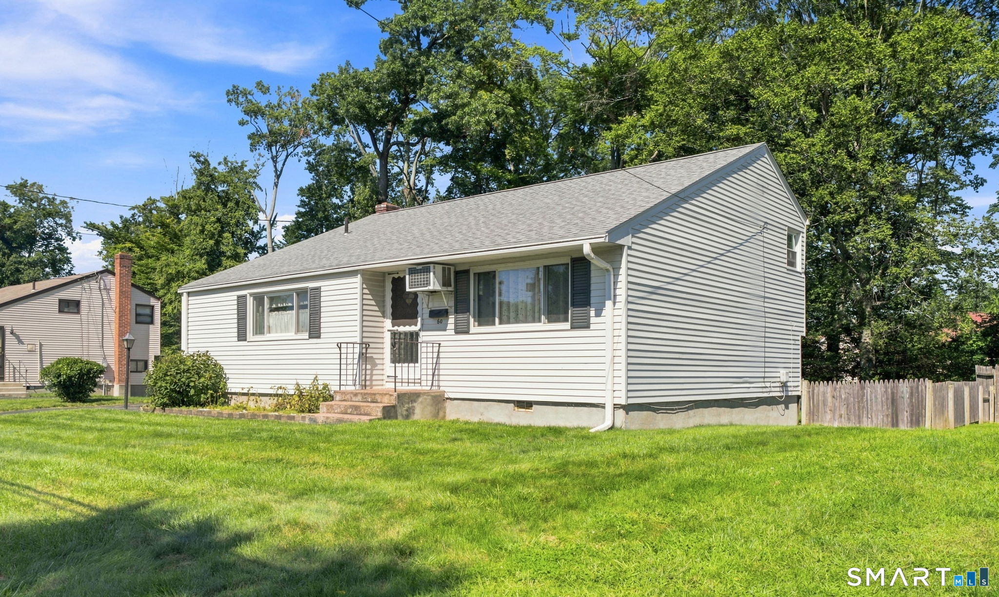 60 Chesslee Road East Hartford, CT 06108 - Photo 34 of 34 Gallery Image 34