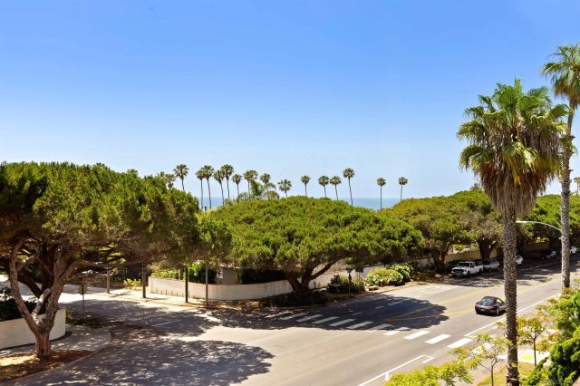 a view of a house with a swimming pool