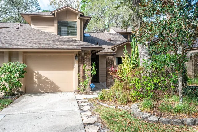 $299,000 | 388 Newton Place, Longwood, FL 32779