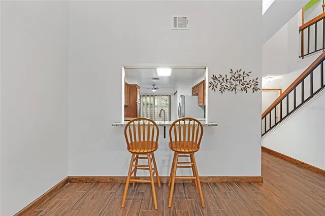 $299,000 | 388 Newton Place, Longwood, FL 32779