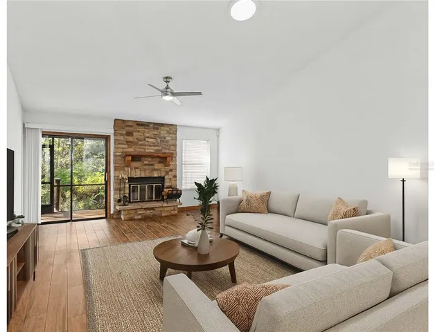 $299,000 | 388 Newton Place, Longwood, FL 32779