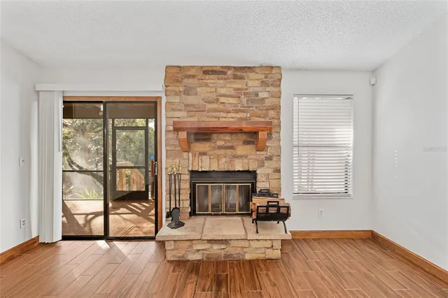 $299,000 | 388 Newton Place, Longwood, FL 32779