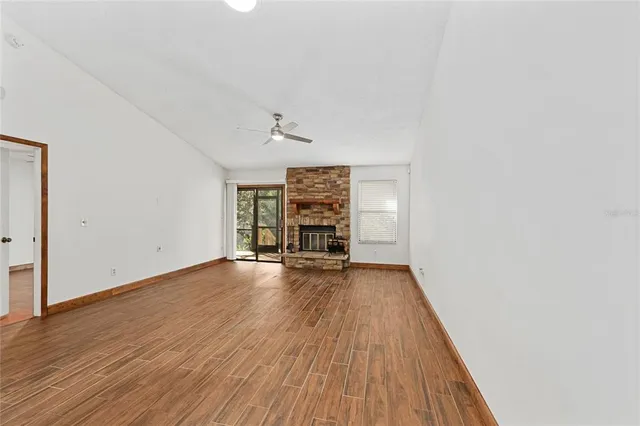 $299,000 | 388 Newton Place, Longwood, FL 32779