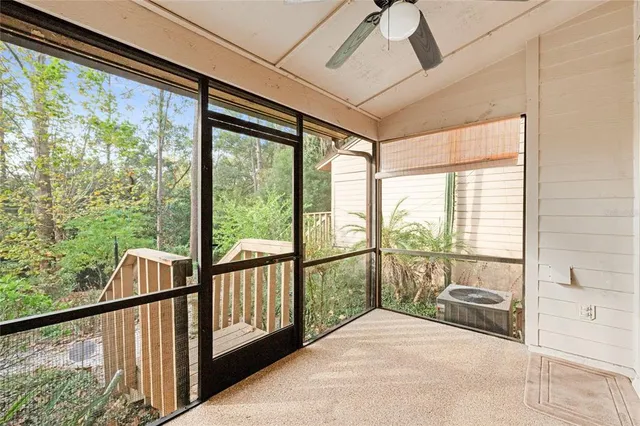 $299,000 | 388 Newton Place, Longwood, FL 32779