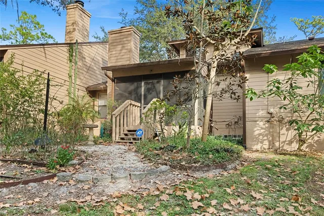 $299,000 | 388 Newton Place, Longwood, FL 32779