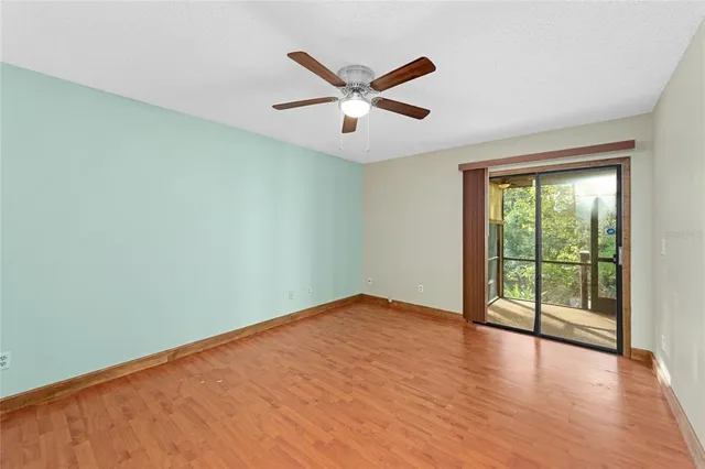 $299,000 | 388 Newton Place, Longwood, FL 32779