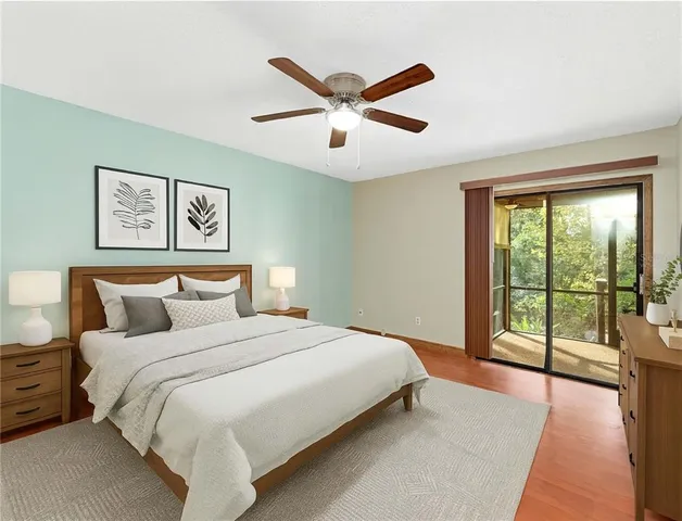 $299,000 | 388 Newton Place, Longwood, FL 32779