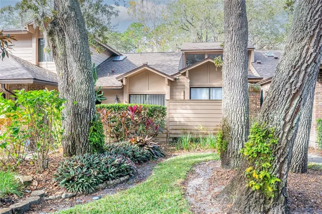 $299,000 | 388 Newton Place, Longwood, FL 32779