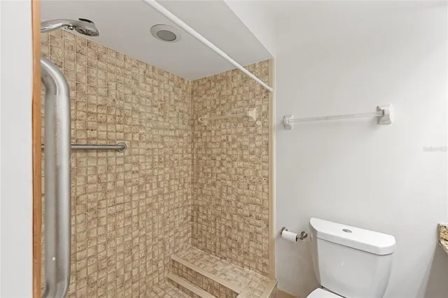 $299,000 | 388 Newton Place, Longwood, FL 32779