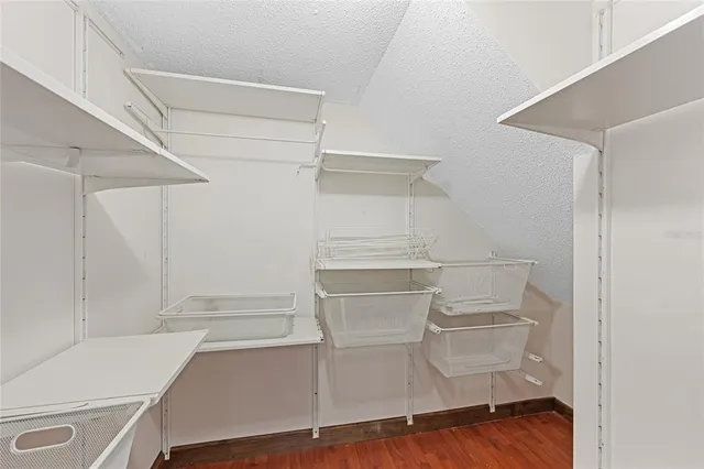 $299,000 | 388 Newton Place, Longwood, FL 32779