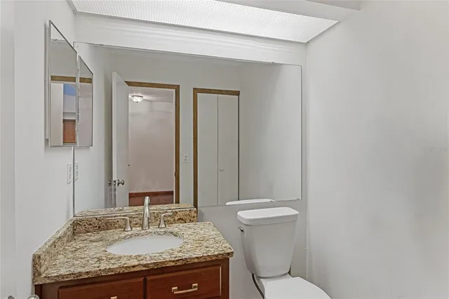 $299,000 | 388 Newton Place, Longwood, FL 32779