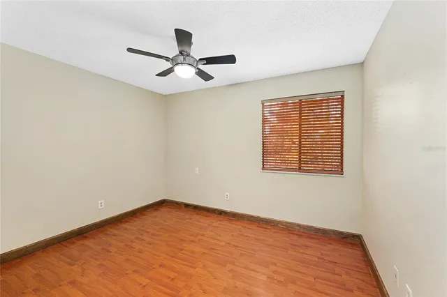 $299,000 | 388 Newton Place, Longwood, FL 32779