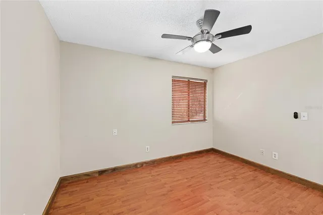 $299,000 | 388 Newton Place, Longwood, FL 32779