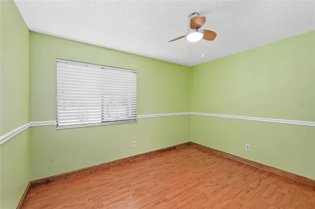 $299,000 | 388 Newton Place, Longwood, FL 32779