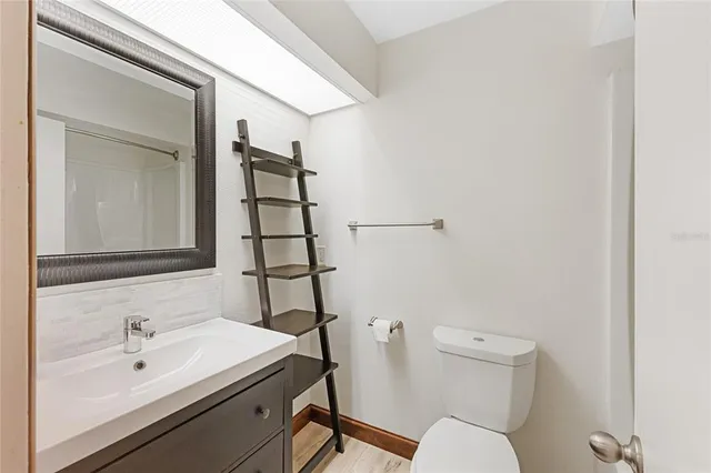 $299,000 | 388 Newton Place, Longwood, FL 32779