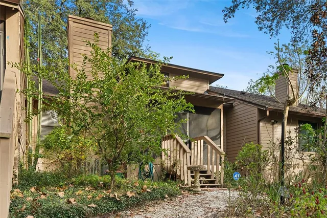 $299,000 | 388 Newton Place, Longwood, FL 32779