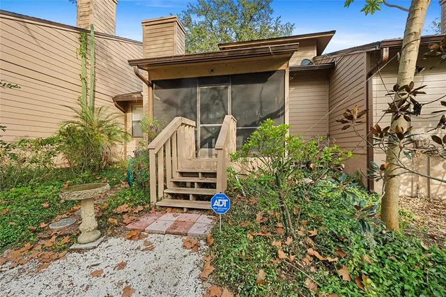 $299,000 | 388 Newton Place, Longwood, FL 32779