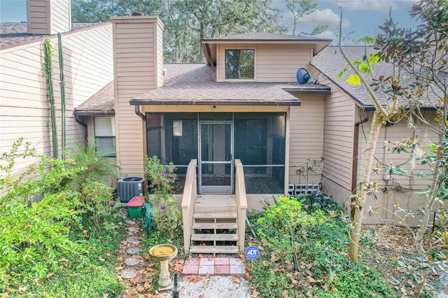 $299,000 | 388 Newton Place, Longwood, FL 32779