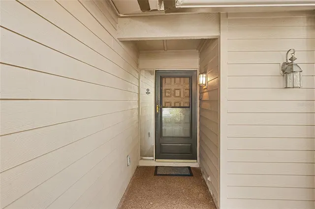 $299,000 | 388 Newton Place, Longwood, FL 32779