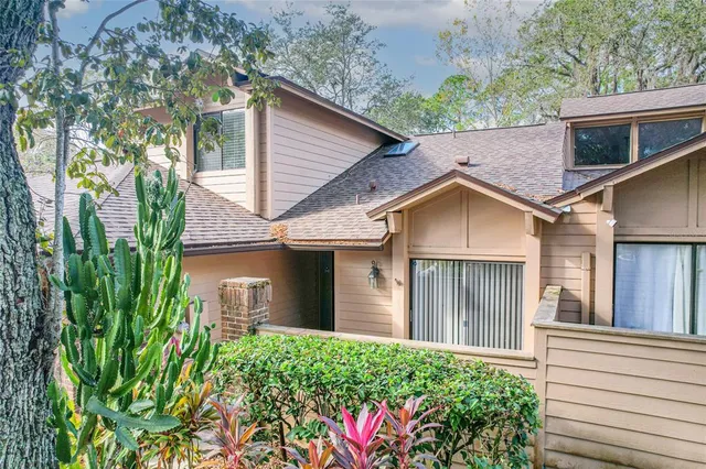 $299,000 | 388 Newton Place, Longwood, FL 32779