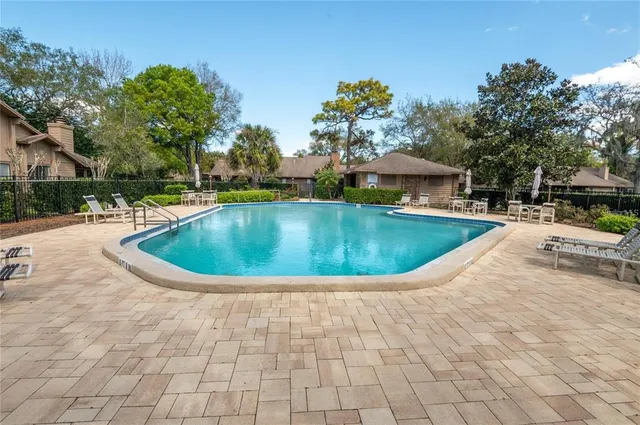 $299,000 | 388 Newton Place, Longwood, FL 32779