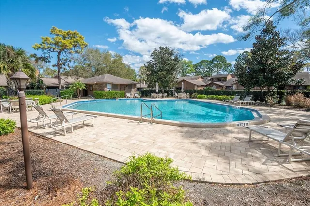 $299,000 | 388 Newton Place, Longwood, FL 32779