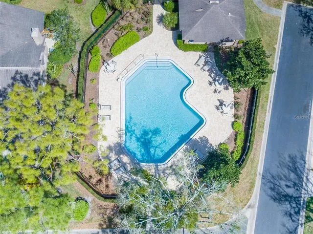 $299,000 | 388 Newton Place, Longwood, FL 32779