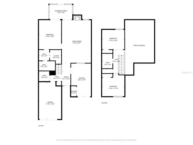 $299,000 | 388 Newton Place, Longwood, FL 32779