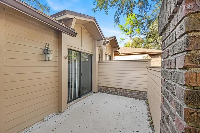 $299,000 | 388 Newton Place, Longwood, FL 32779