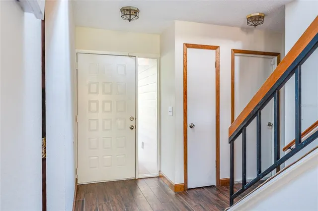 $299,000 | 388 Newton Place, Longwood, FL 32779