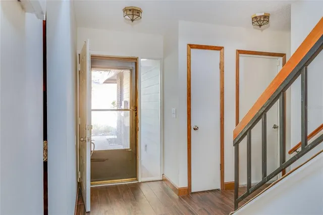 $299,000 | 388 Newton Place, Longwood, FL 32779