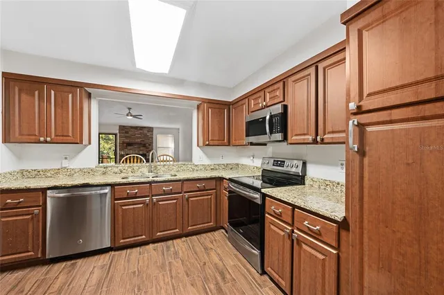 $299,000 | 388 Newton Place, Longwood, FL 32779