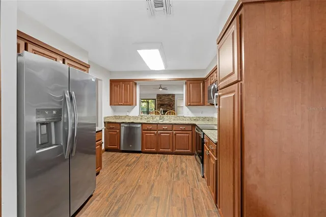 $299,000 | 388 Newton Place, Longwood, FL 32779