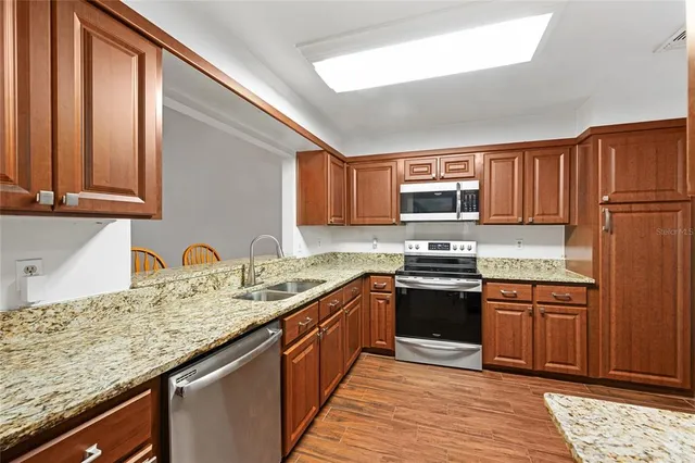 $299,000 | 388 Newton Place, Longwood, FL 32779