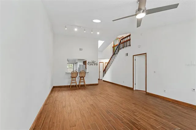 $299,000 | 388 Newton Place, Longwood, FL 32779