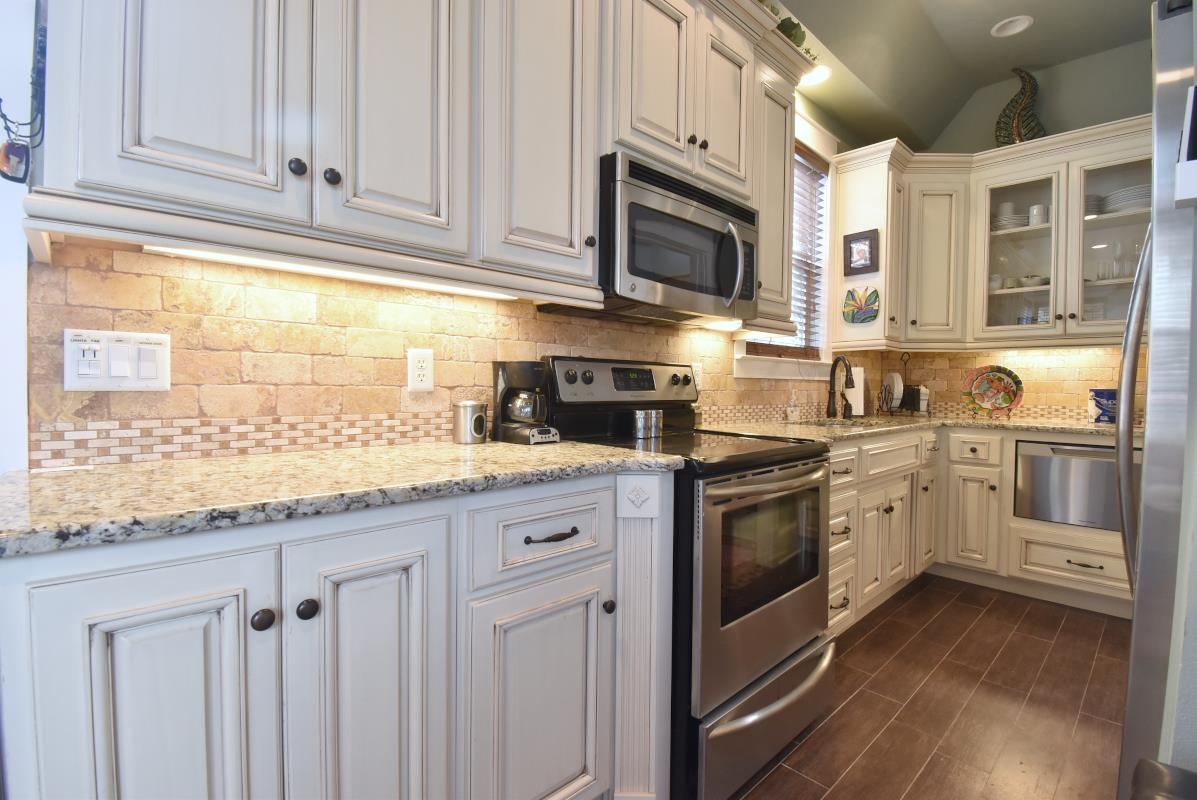 28888 Canal Road, Unit 43 Orange Beach, AL 36561 - Photo 4 of 19