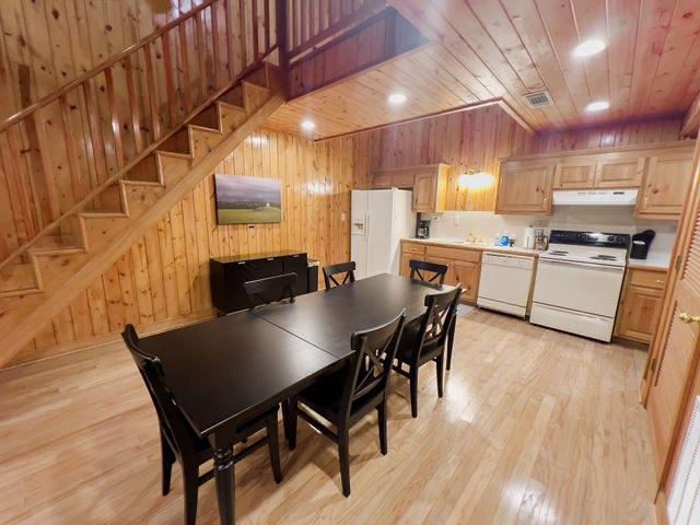 893 Hooper Road Cleveland, GA 30528 - Photo 22 of 60
