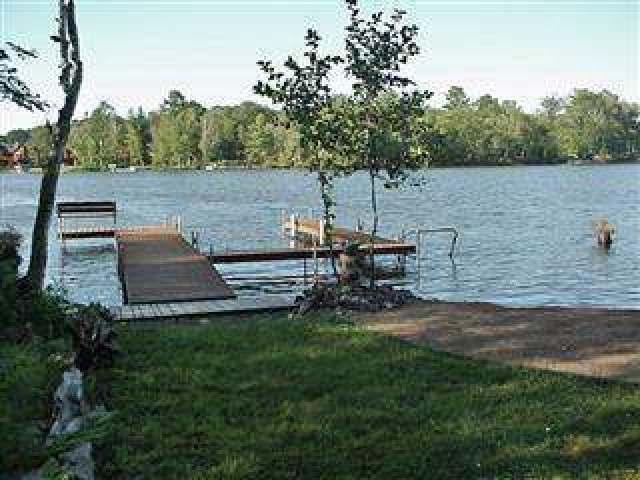 1348 East Dollar Lake Road Eagle River, WI 54521 - Photo 2 of 20 Gallery Image 2