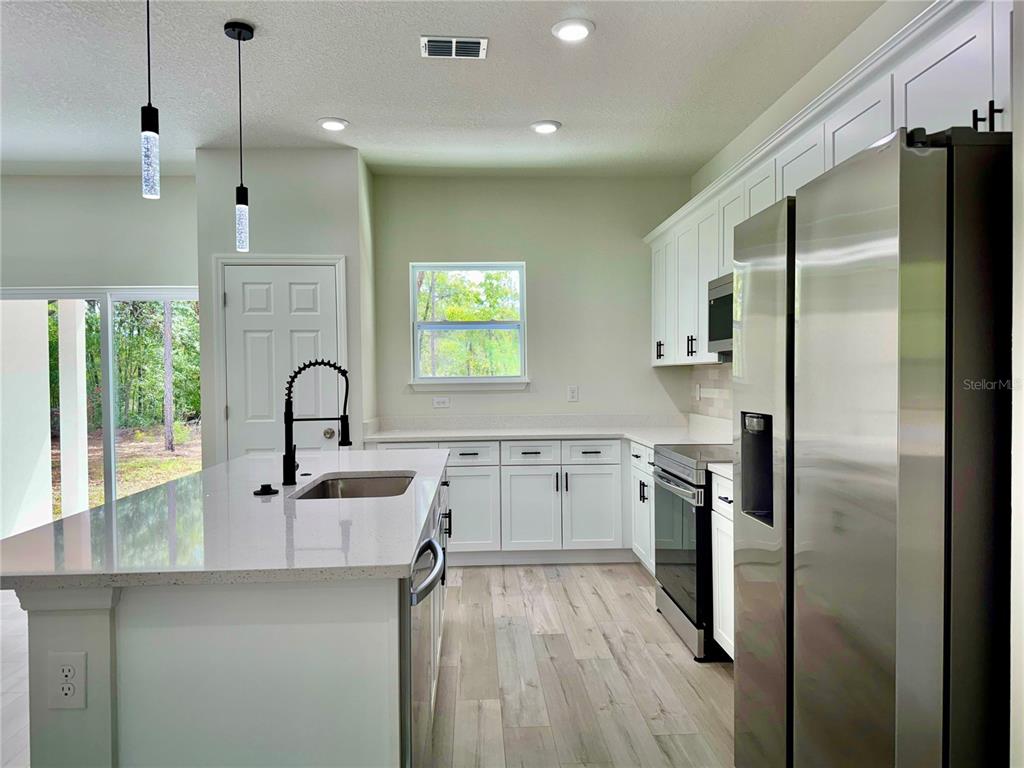 8593 North Muller Way Citrus Springs, FL 34434 - Photo 14 of 31