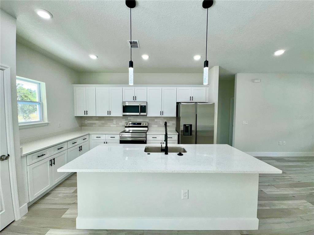 8593 North Muller Way Citrus Springs, FL 34434 - Photo 17 of 31