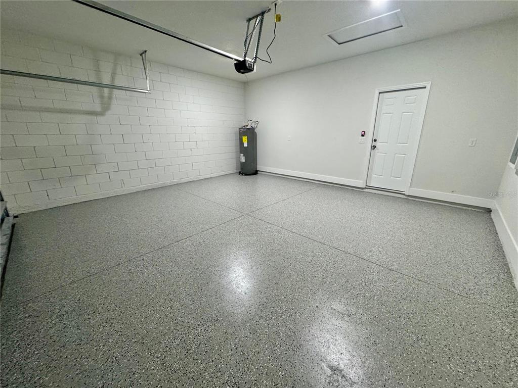 8593 North Muller Way Citrus Springs, FL 34434 - Photo 28 of 31