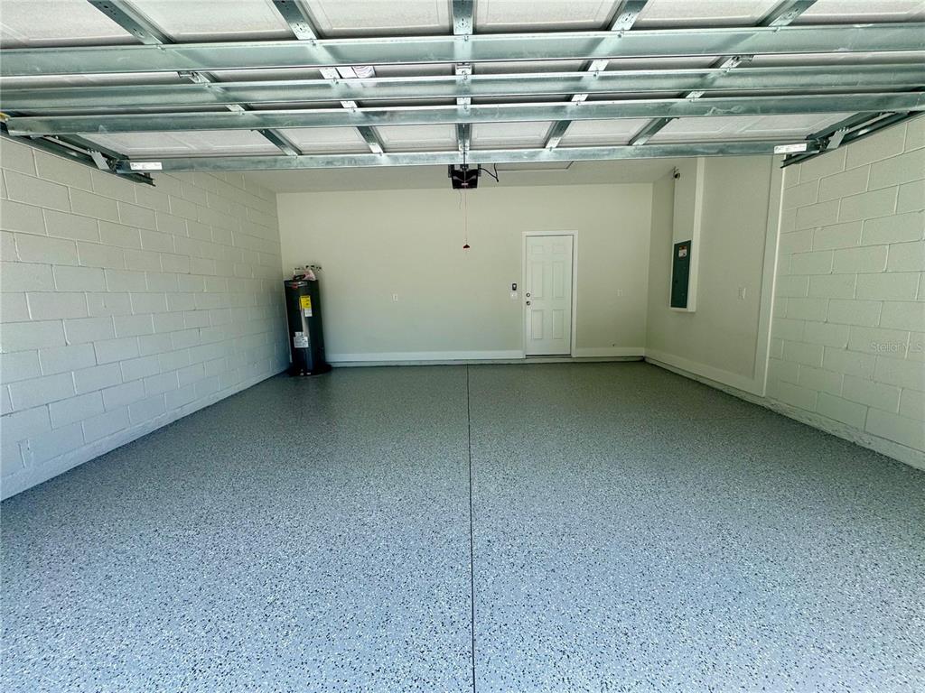 8593 North Muller Way Citrus Springs, FL 34434 - Photo 29 of 31