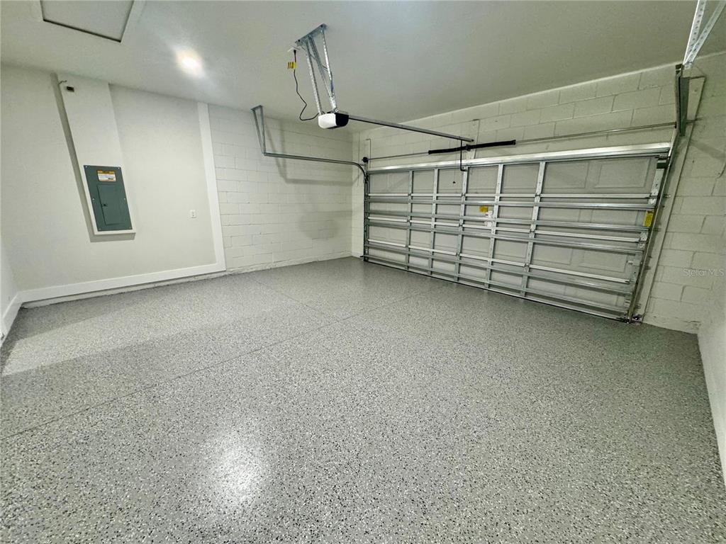 8593 North Muller Way Citrus Springs, FL 34434 - Photo 31 of 31