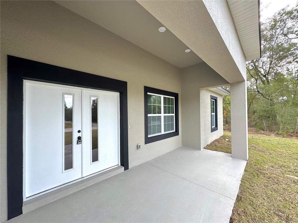 8593 North Muller Way Citrus Springs, FL 34434 - Photo 6 of 31