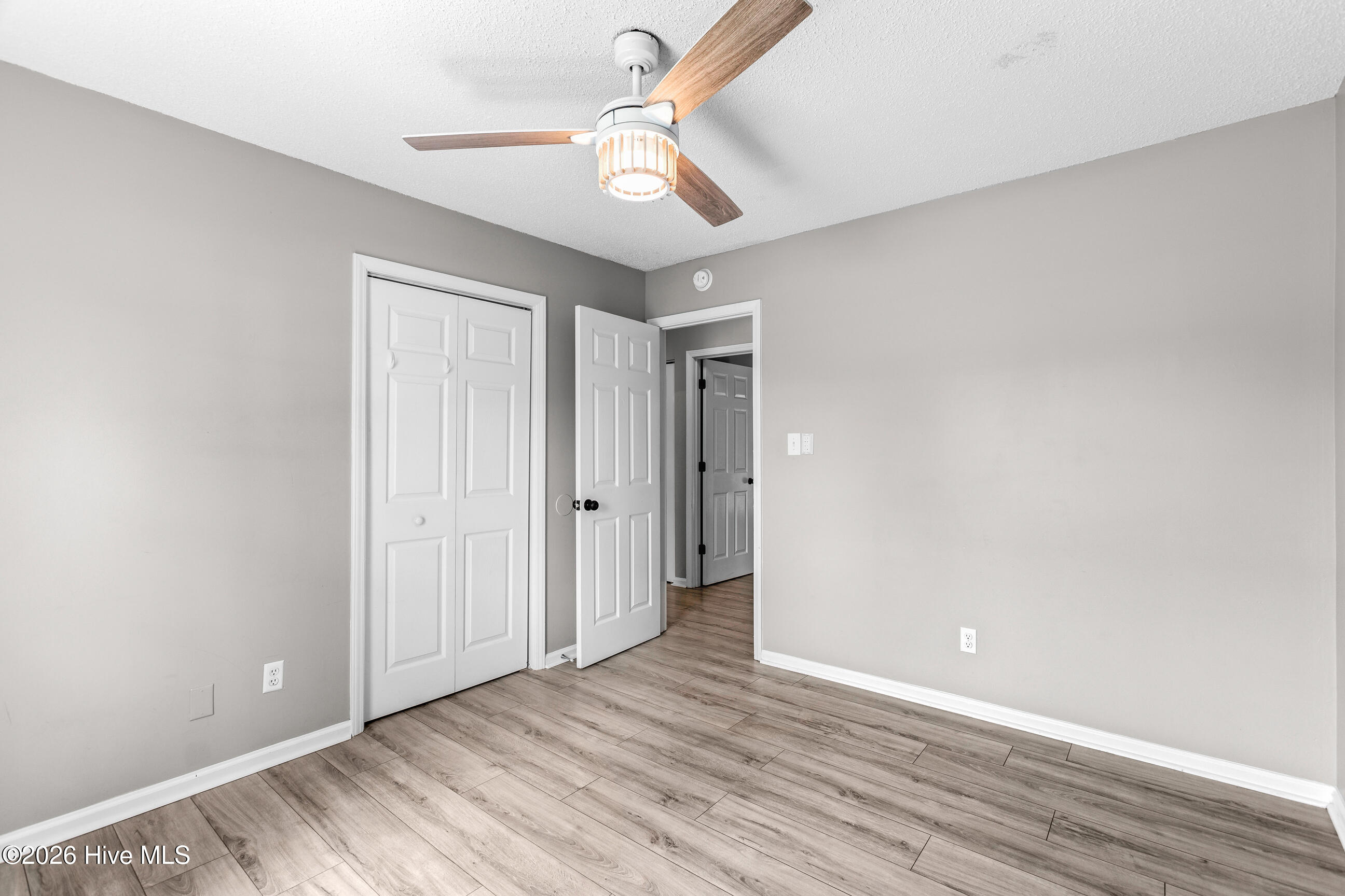 103 Balsam Road Jacksonville, NC 28546 - Photo 19 of 26