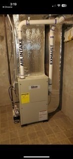 31 Field Street West Springfield, MA 01089 - Photo 14 of 19