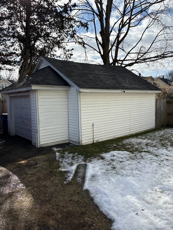 31 Field Street West Springfield, MA 01089 - Photo 2 of 19